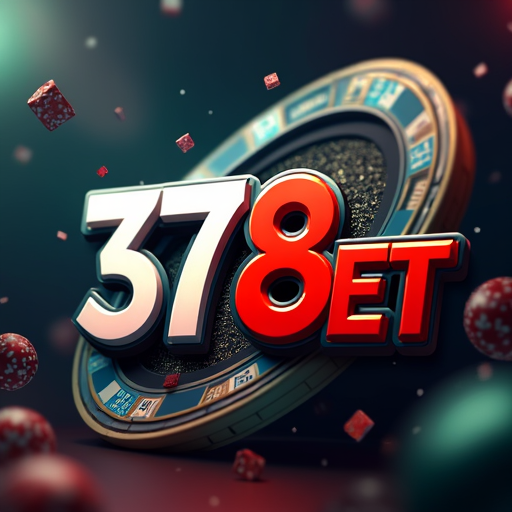 378bet login